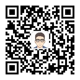 RussellLuo